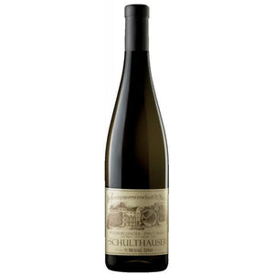 St. Michael-Eppan Linea Selezione Pinot Bianco Schulthauser Alto Adige DOC 2023