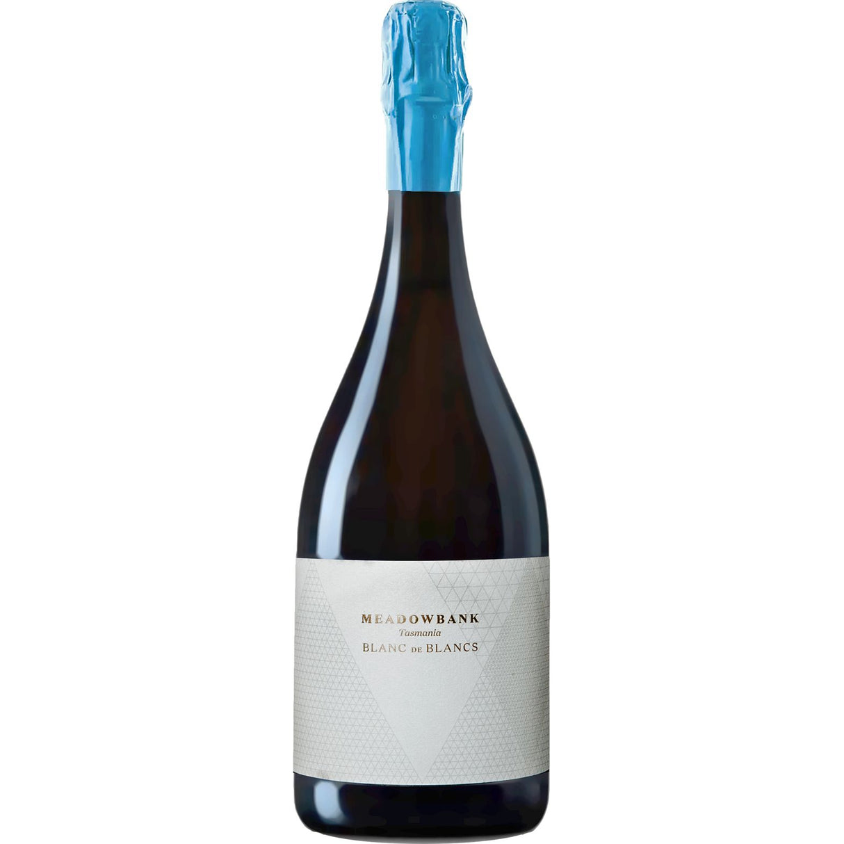 Meadowbank Blanc de Blancs 2019-White Wine-World Wine