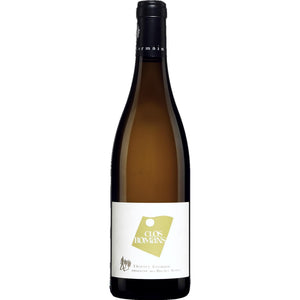 Roches Neuves Saumur Blanc Clos Romans 2022
