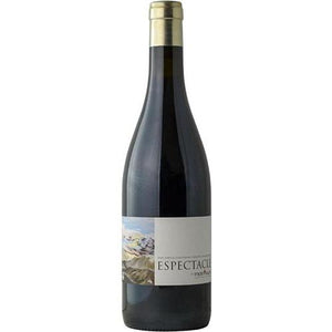 Clos Figueras Espectacle del Montsant DO 2022