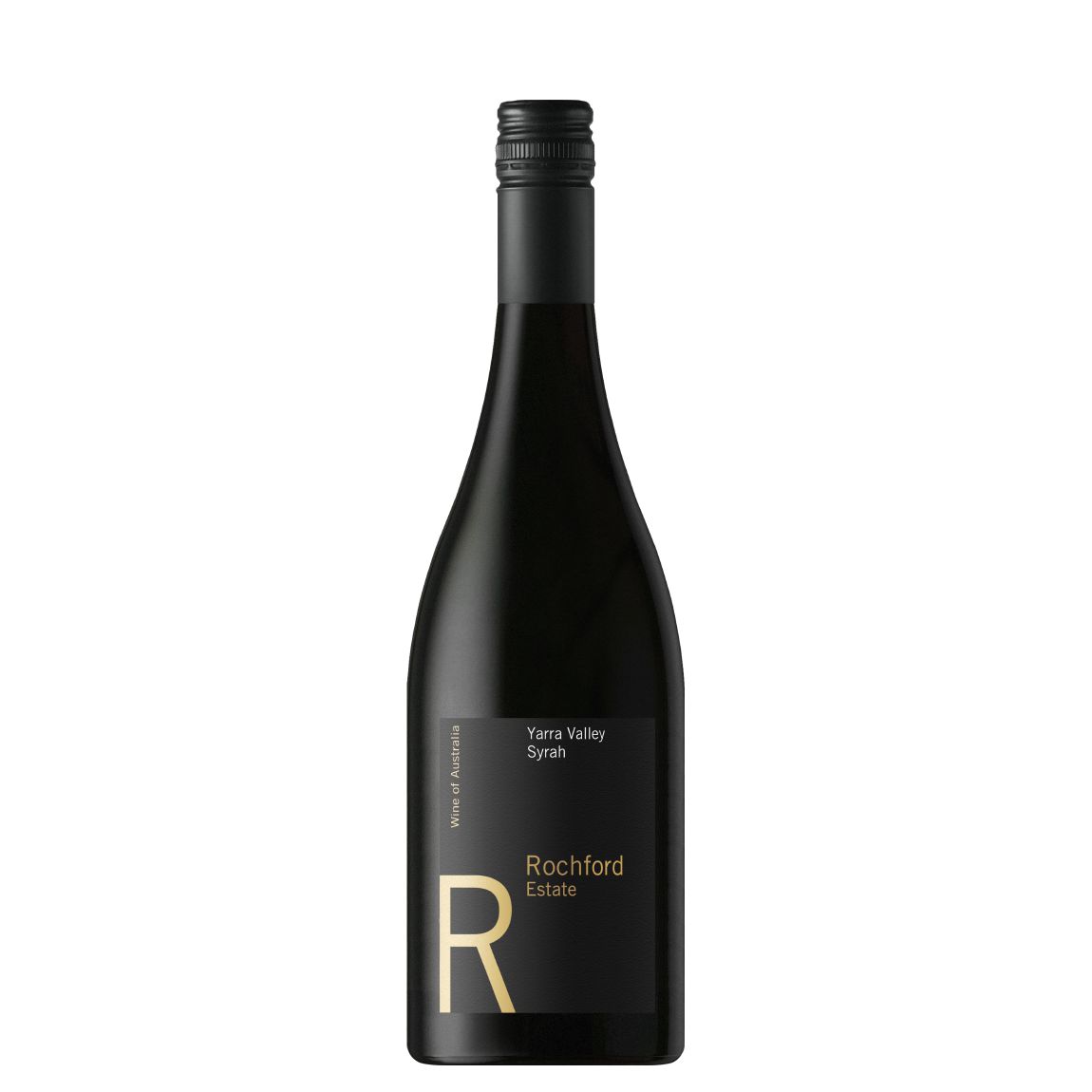 Rochford Estate Syrah-Red Wine-World Wine