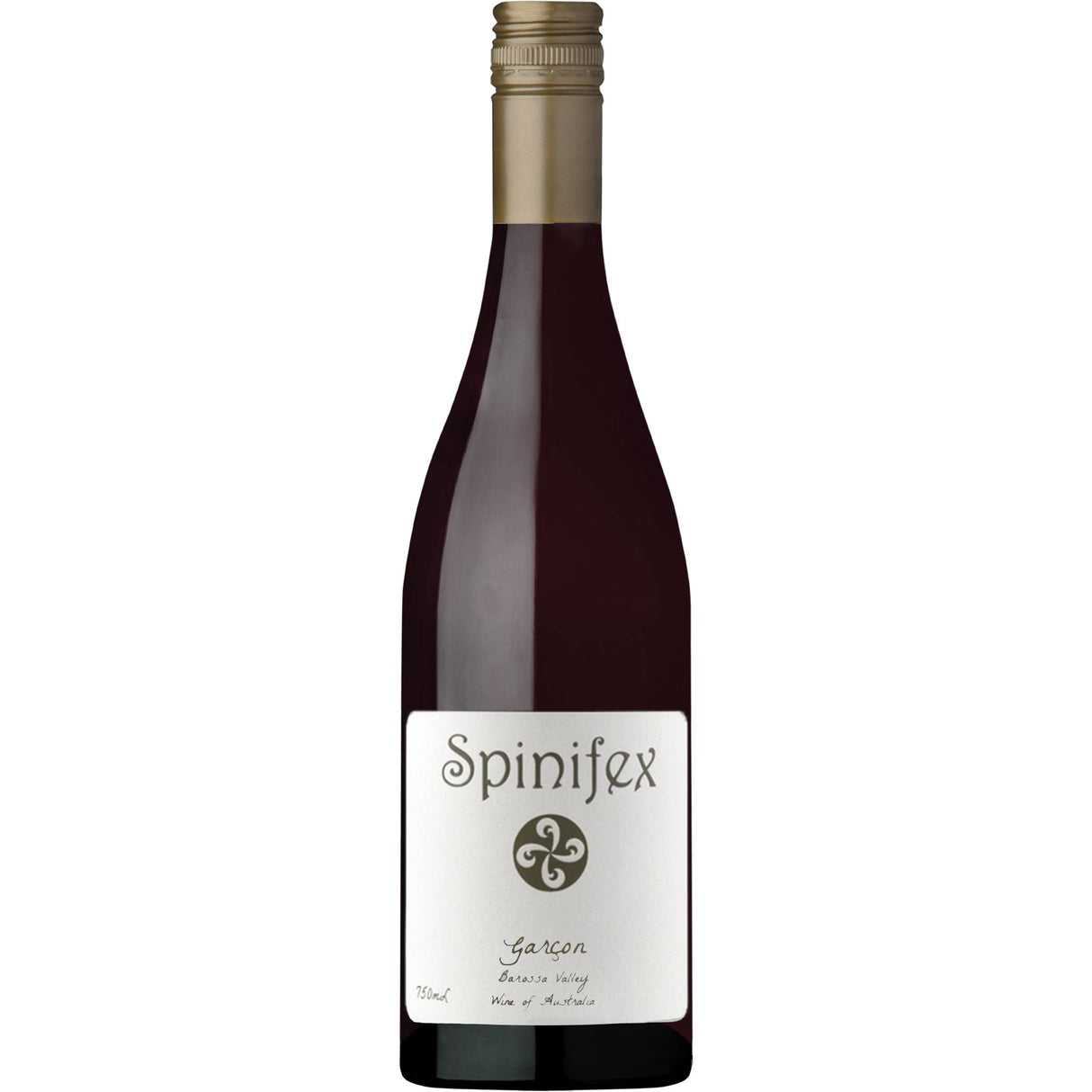 Spinifex Garçon-Red Wine-World Wine