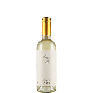 Massolino Moscato d'Asti 2024 (375ml)