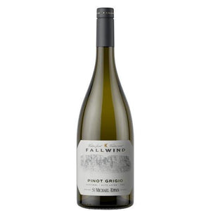 St. Michael-Eppan Linea Fallwind Pinot Grigio Fallwind Alto Adige DOC 2024