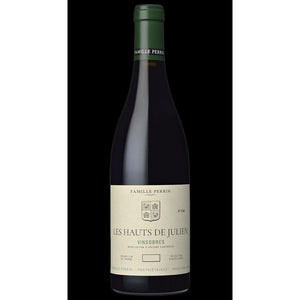 Famille Perrin Vinsorbes “Les Hauts de Julien - Vieilles Vignes” 2022