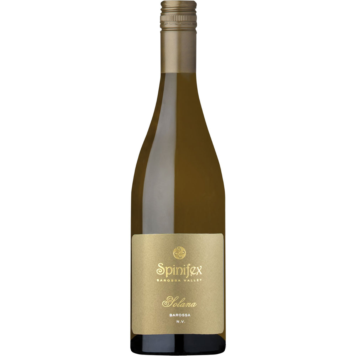 Spinifex Solana NV (Fourth Cuvée)-White Wine-World Wine