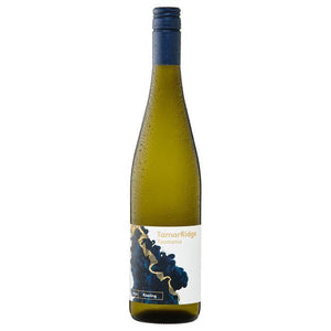 Tamar Ridge Estate Riesling 2024