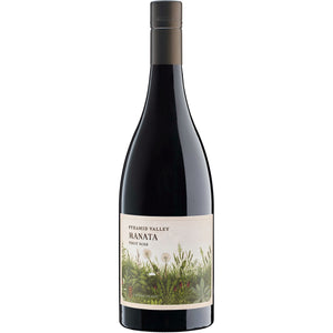 Pyramid Valley Central Otago Manata Pinot Noir 2021