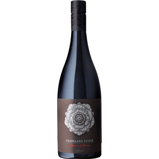Frankland Estate ‘Smith Cullam’ Syrah 2020-Red Wine-World Wine