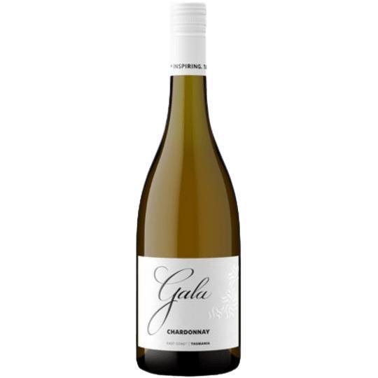 Gala Estate White Label Chardonnay 2023-White Wine-World Wine