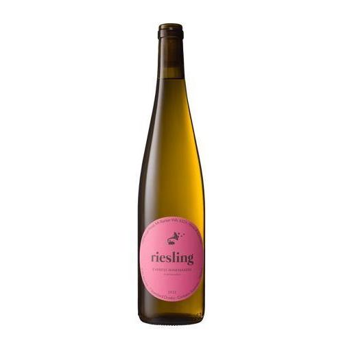Express Winemakers Porongurup Riesling 2022-White Wine-World Wine