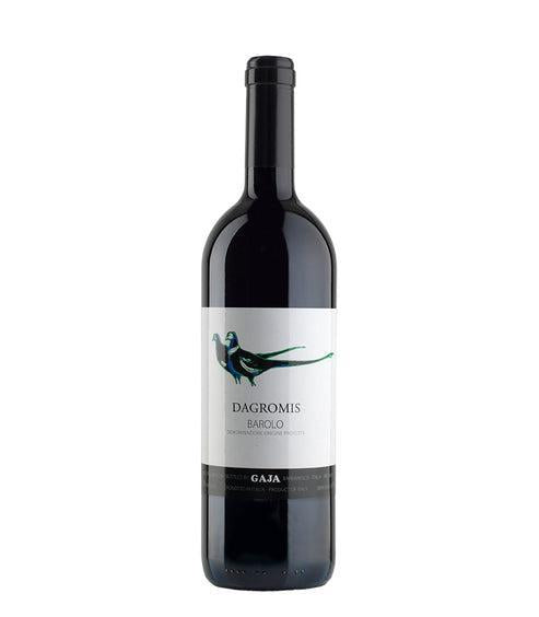 Gaja Dagromis Barolo 2021