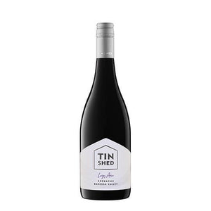 Tin Shed 'Lazy Arvo' Grenache 2023