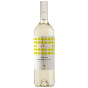Finca Fella Cala Rey Verdejo Sauvignon Blanc 2022