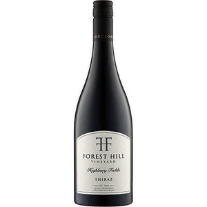 Forest Hill Vineyard Forest Hill Highbury Fields Shiraz 2024