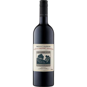 Forest Hill Vineyard Forest Hill Vineyard Block 5 Cabernet Sauvignon 2024