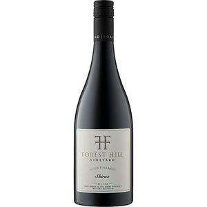 Forest Hill Vineyard Estate Shiraz 2023