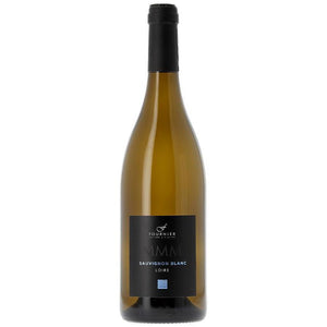 Fournier Père et Fils MMM Sauvignon Blanc IGP 2025
