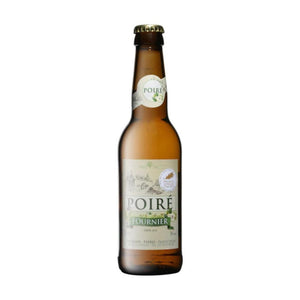 Fournier Poire 2% 330ml
