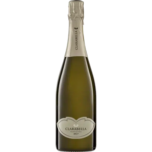 Clarabella Franciacorta Brut DOCG