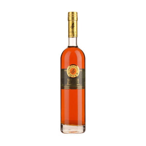 Francois Voyer Napoleon 15 yrs 40% 700ml