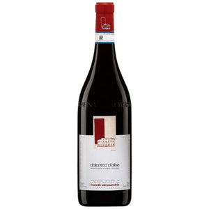 Fratelli Alessandria Dolcetto d’Alba 2023