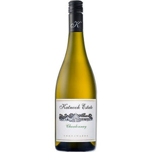 Katnook Estate Chardonnay 750ml