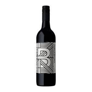 Angas & Bremer Grenache 2023