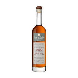 Grosperrin No. 52 - No. 22 FB 46.5% 700ml