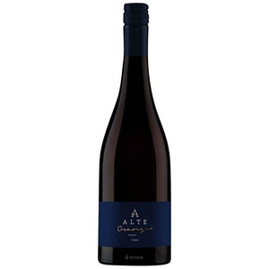 Alte Shiraz