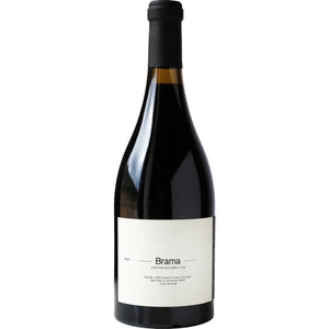 Clos Venturi CLOS VENTURI Brama Carcaghjolu Neru 2023