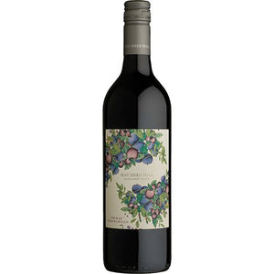 Hay Shed Hill Vineyard Series Shiraz Tempranillo 2021