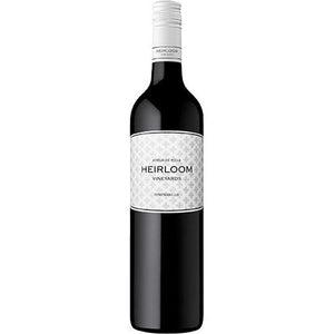 Heirloom Vineyards Adelaide Hills Tempranillo 2023