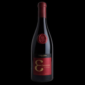 Cave De Tain Hermitage Epsilon 2015