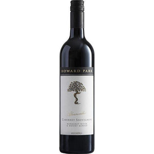 Howard Park Wines Abercrombie Cabernet Sauvignon 2022