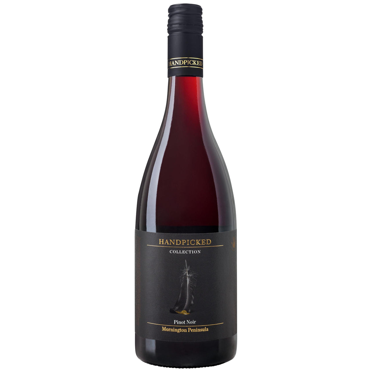 Handpicked Collection Tasmania Pinot Noir 2022-Red Wine-World Wine