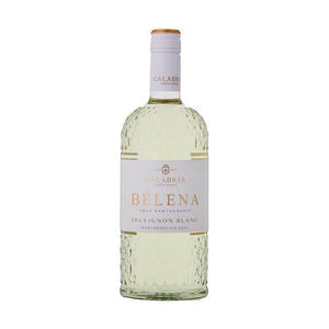 Calabria Bélena Sauvignon Blanc