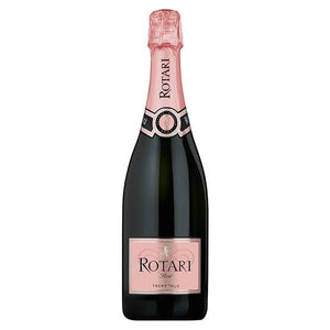 Rotari Rosé 2021