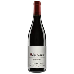Arnaud Baillot Echézeaux Grand Cru AC 2021