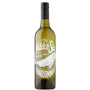 Hidden Sea Chardonnay