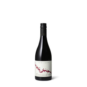 Cannibal Creek Vin De Liqueur 2023