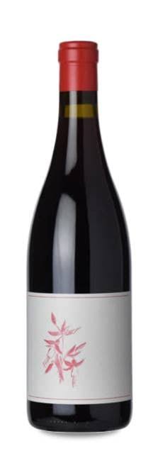 Arnot-Roberts El Dorado Gamay 2023
