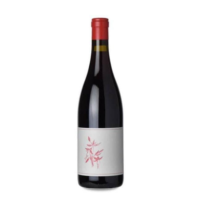 Arnot-Roberts El Dorado Gamay 2023-Red Wine-World Wine