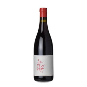 Arnot-Roberts El Dorado Gamay 2023