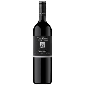 Tim Adams Watervale Cabernet Malbec 2018
