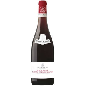 Nuiton Beaunoy 'Maranges' Rouge 2019