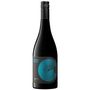 Common Ground Grenache Shiraz Mataro 2021