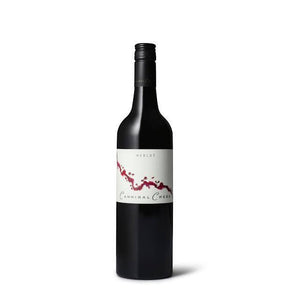 Cannibal Creek Merlot 2022