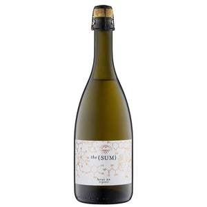 Castelli Estate The Sum Prosecco NV