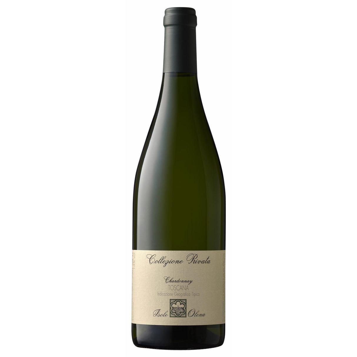 Isole e Olena Chardonnay 2022-White Wine-World Wine